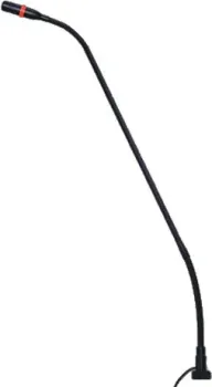 JTS GM-5218CL