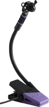 JTS CX-508