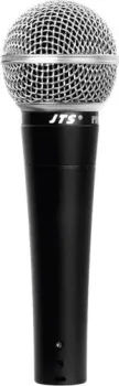JTS PDM-3