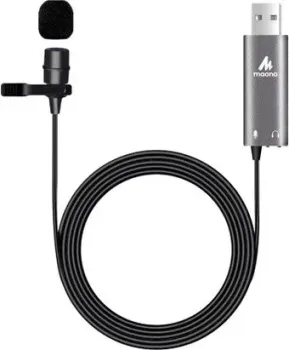 Maono AU-UL20