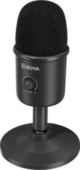 BOYA BY-CM3