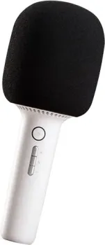 YHEMI Karaoke Microphone 2
