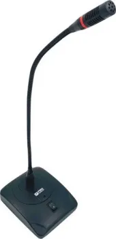 PSSound CFM-SY370