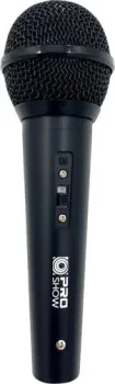 PSSound MWR-SH601