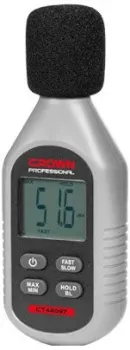 Crown CT44097