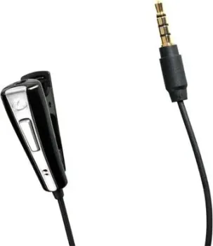 Cellular Line BB 8310