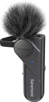 Saramonic BTW
