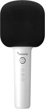 Maono MKP100 (белый)