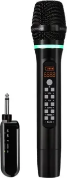 PSSound WRM-UHF161