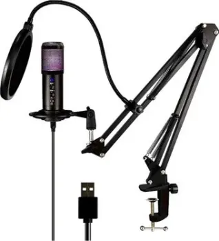PSSound STM-390USB