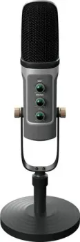 Оклик SM-800G