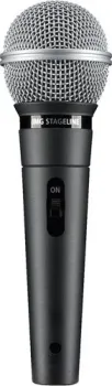 Stage Line DM-3S