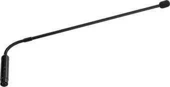 Stage Line EMG-650P