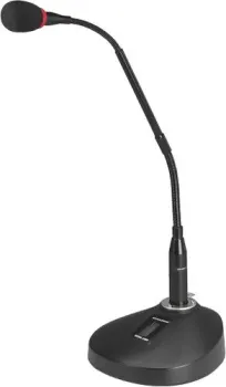 Stage Line ECM-500