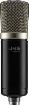 Stage Line ECMS-50USB