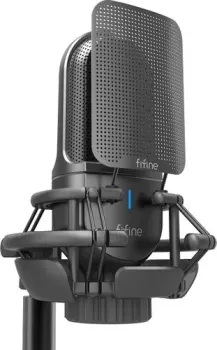 FIFINE K726