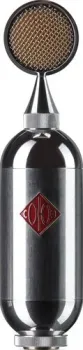 СОЮЗ 023 BOMBLET (черный)