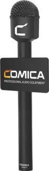 Comica HRM-C XLR