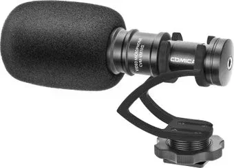 Comica CVM-VM10-K2 Pro