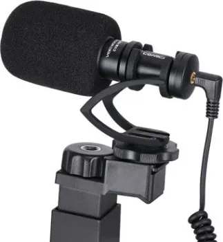 Comica CVM-VM10-K1
