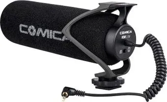 Comica CVM-V30 Lite (черный)