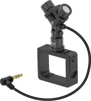 Comica CVM-MT06