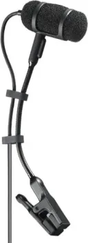 Audio-Technica PRO35