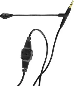 Roland C-BP
