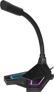 SVEN MK-600