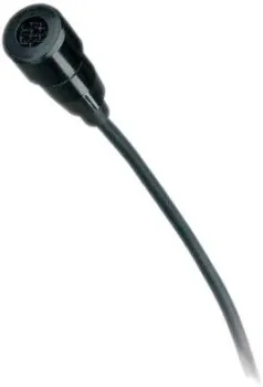 Audio-Technica ATR3350
