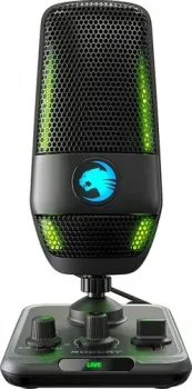 Roccat Torch Aimo RGB