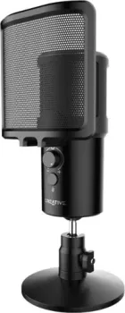 Creative Live! Mic M3