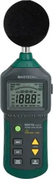 Mastech MS6700