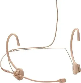 Beyerdynamic TG H74 (бежевый)