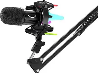 FIFINE K651