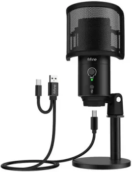 FIFINE K683B