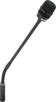Steinigke GM-150