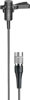 Audio-Technica AT831сW