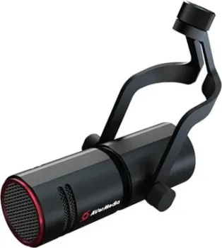 AverMedia Live Streamer MIC 330 AM330