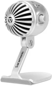 Saramonic SmartMic MTV500