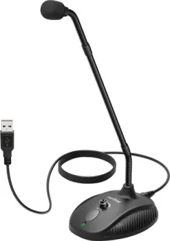 FIFINE K052