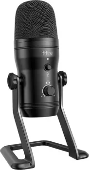 FIFINE K690
