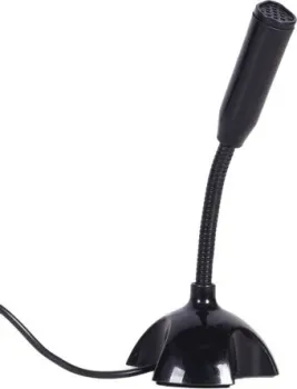 Gembird MIC-DU-02