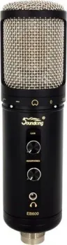 Soundking EB600