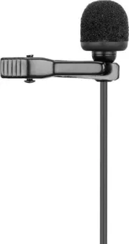 Saramonic DK5A 3.5 мм
