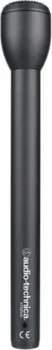 Audio-Technica AT8004L
