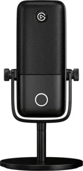Elgato Wave 1
