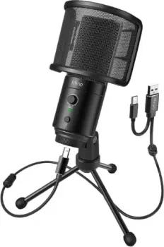 FIFINE K683A