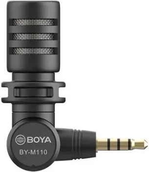 BOYA BY-M110