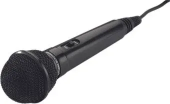 Stage Line DM-70/SW